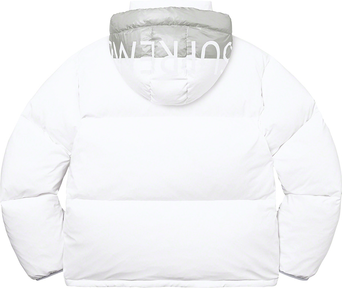 Featherweight Down Jacket view 23